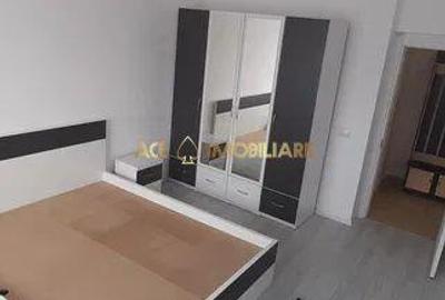 Garsonieră, mobilată în Apărătorii Patriei - 8