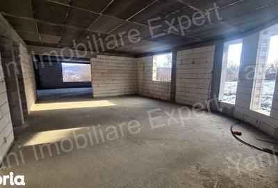 Casă cu 4 camere cu Teren 723 Mp în Central - 10