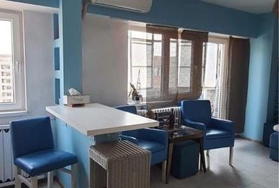 Apartament în Nerva Traian - 3