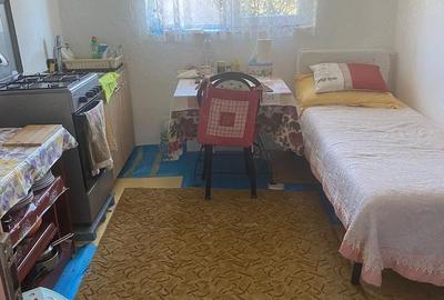 Casă cu Teren 600 Mp în Nord - 5