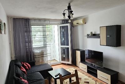 Proprietar 2 camere decomandate Drumul Taberei metrou Romancierilor - 1