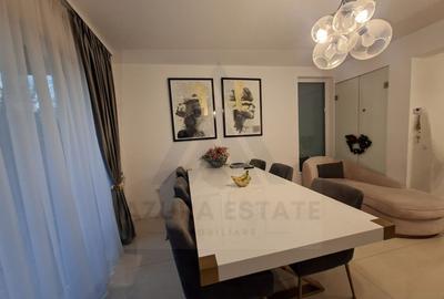 Casă cu 6 camere cu Canalizare în Calea Dumbrăvii - 16