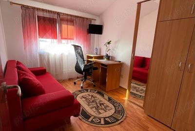 Inchiriere apartament 3 camere -direct proprietar - 4