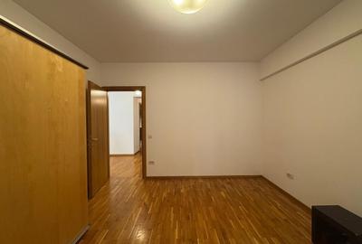 2 camere 64MP + 16MP terasa || Herastrau || Soseaua Nordului - 4