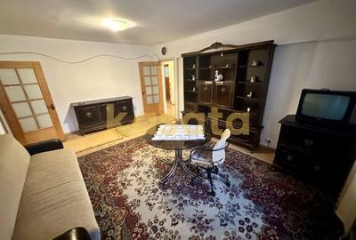 3 camere Aviatiei - 2