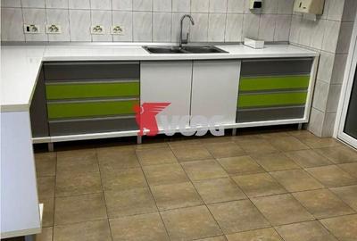 Spațiu comercial, de 41 mp, în Șagului - 1