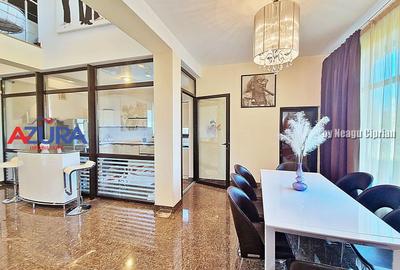 Casă individuală cu 5 camere cu Teren 1130 Mp în Țițești - 31