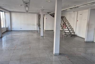 Spatiu de depozitare si productie Iuliul Maniu - 14