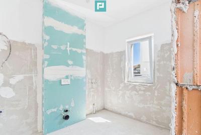 Spa?iu SAD 40 mp Mo?ni?a Noua, zona buna - 8