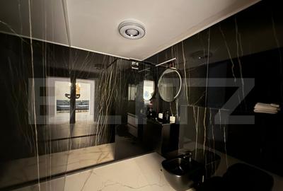 Apartament premium cu terasa spectaculoasa Viva Reside - 5