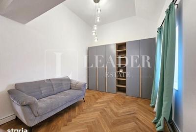 Casă cu 5 camere cu Teren 400 Mp în Central - 6