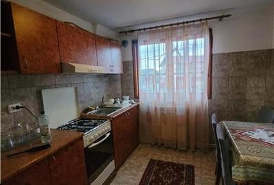 Hotel/Pensiune, de 300 mp, în Agigea - 2