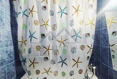 Apartament cu o camera de inchiriat - 3