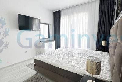 Casă individuală cu 6 camere cu Canalizare în Oncea - 16