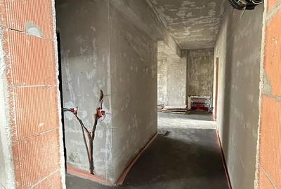 Apartament cu 3 camere decomandat în Obor - 8