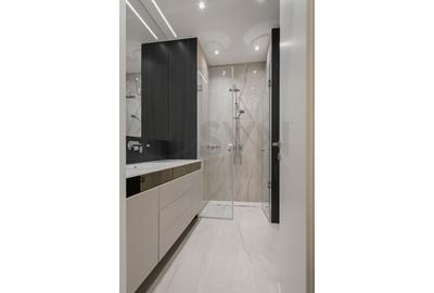 Apartament cu 4 camere semidecomandat în P-ța Victoriei - 8