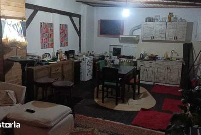 Apartament cu 2 camere decomandat în Centrul Civic - 3