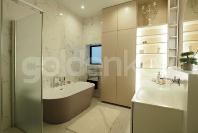 Vila eleganta perfecta pentru resedinta exclusivista/ birouri - 16