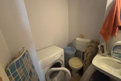 Spatios in zona Dambovita - 4