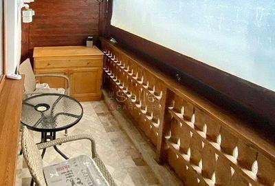 Apartament De Vacanta - Poiana Brasov - 8