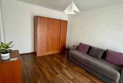 Apartament cu 2 camere decomandat, mobilat în Gară - 4