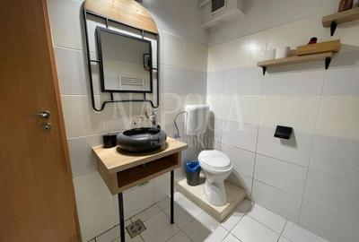 Garsonieră semidecomandată în Zorilor - 5