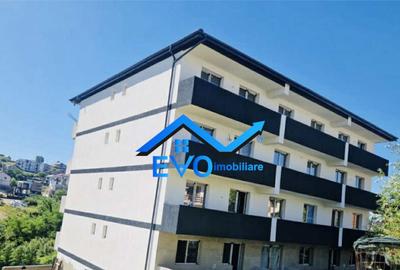 Apartament 2 camere, de , etajul 1, COMISION 0, bloc nou, Hl - 1