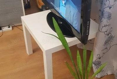 Apartament 2 camere decomandat, renovat nou, etaj 2, mobilat modern, Iancului - 3