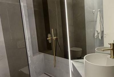 Apartament cu 3 camere în Central - 10