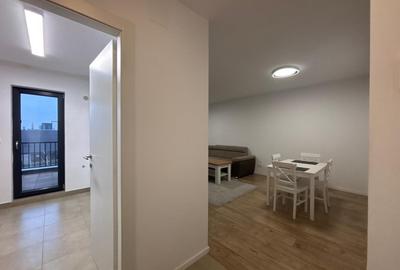 De inchiriat  apartament 2 camere | Parcare | Pipera-Aviatiei | H Pipera Lake - 3
