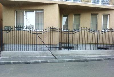 De inchiriat spatiu comercial - 6