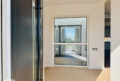 Casă cu 4 camere în Rudicica - 3