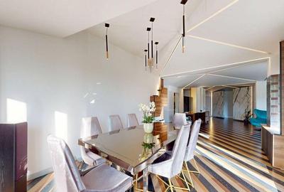 Un singur cuvant-IREPROSABILA - 15