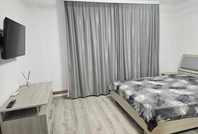 Apartament cu 2 camere decomandat în Găvana - 6