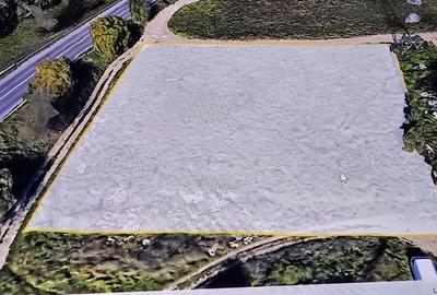 Teren intravilan 3000 mp Focsani-40 euro/mp, ocazie unica - 10