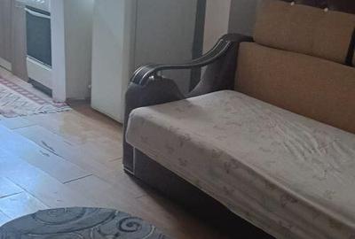 Casă cu 6 camere cu Canalizare în Olteniței - 2