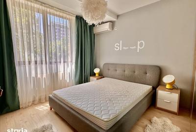 Apartament cu 2 camere în Militari - 4