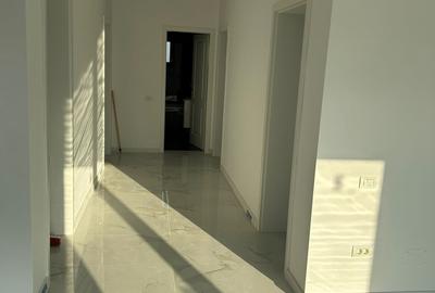🏠 Casă modernă în Clinceni – finisaje premium și terasă generoasă! - 4