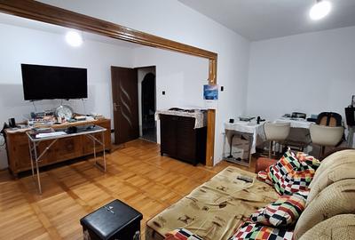 4 camere icfrimu - 2