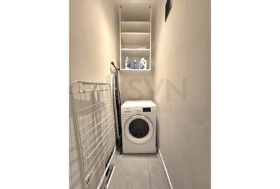 REA1026094 Apartament 2 camere Centrala proprie Zona Floreasca REA1026094 Apartament 2 camere Centrala proprie Zona Floreasca - 12
