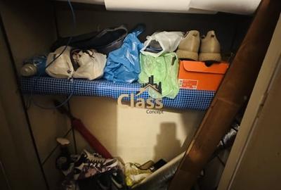 Apartament 2 camere | Decomandat | 53 mpu | Zona Titulescu Gheorgheni - 8