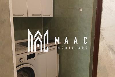 Garsonieră de Vânzare I 29 mp I Terezian I Târgul Cailor - 4