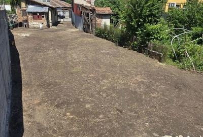 Casă cu 3 camere în 1 Mai - 3