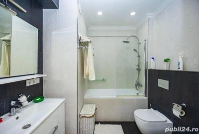 Garsonieră decomandată în Lipovei - 2