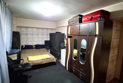 Apartament cu 2 camere decomandat în Ultracentral - 8