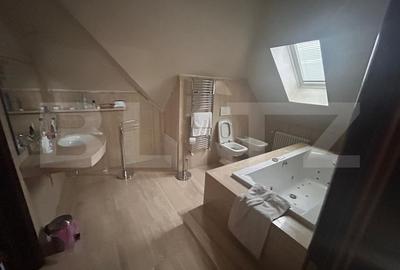 Casa cu piscina , Dumbravita(in apropiere de IKEA) - 7