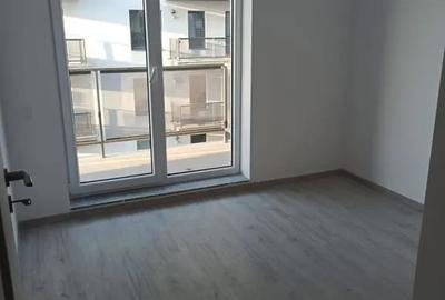 Apartament cu 3 camere decomandat în Popești-Leordeni - 2