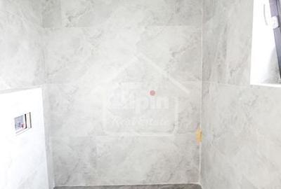 Finisaje Calitative I Tarlungeni Carpinis - 20