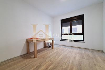 Apartament cu 2 camere decomandat în Braytim - 13