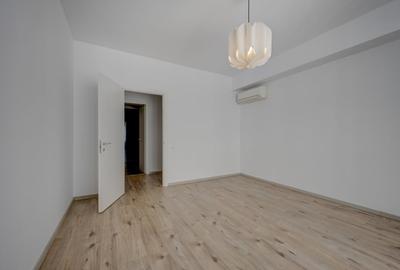 Laguna Residence, Floreasca, Vedere Lac, Parcare subterana, Comision 0 % - 17